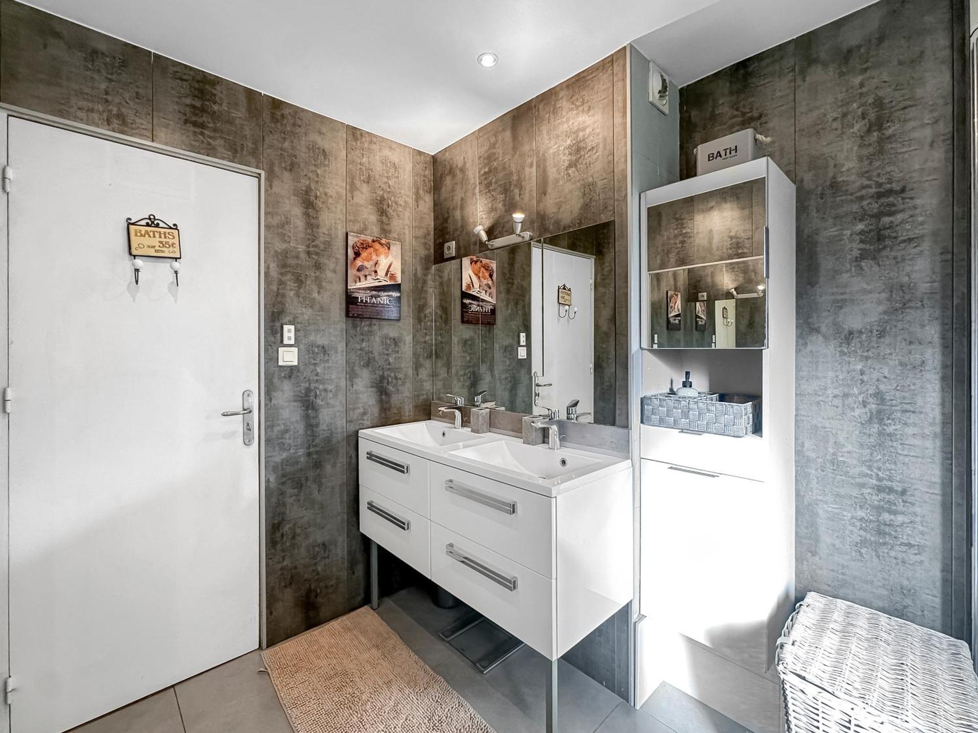 Annecy Elegance Apartman Meythet Kültér fotó