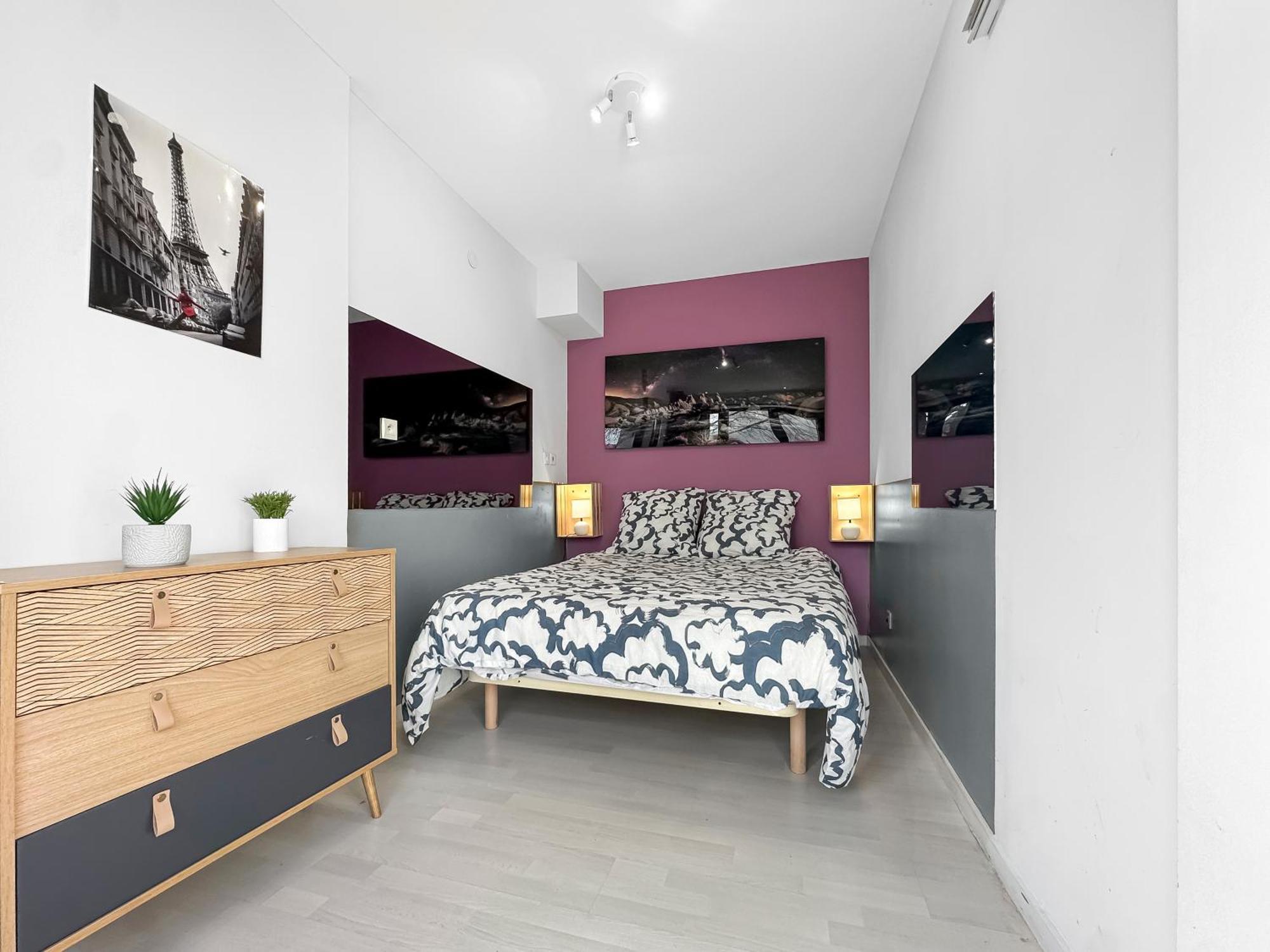 Annecy Elegance Apartman Meythet Kültér fotó